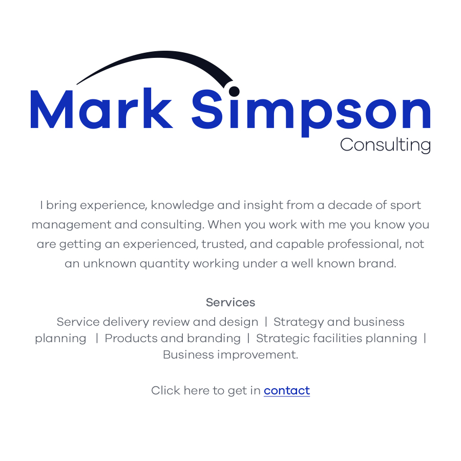 MarkSimpson